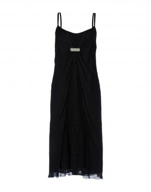 Платье ICEBERG