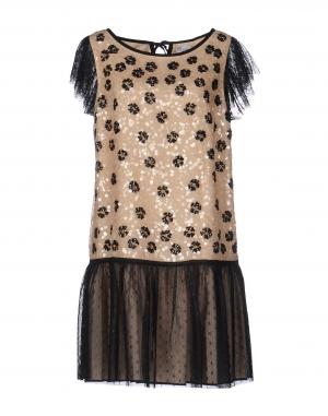 Платье REDValentino