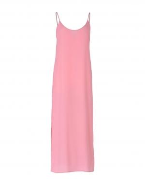Платье ERMANNO DI ERMANNO SCERVINO