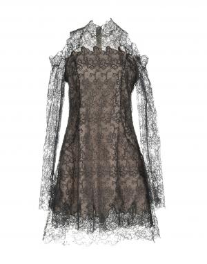 Платье ERMANNO SCERVINO