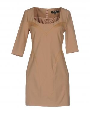 Платье ELISABETTA FRANCHI