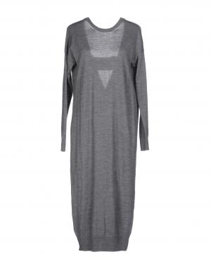 Платье ERIKA CAVALLINI