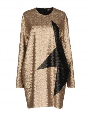 Платье MSGM