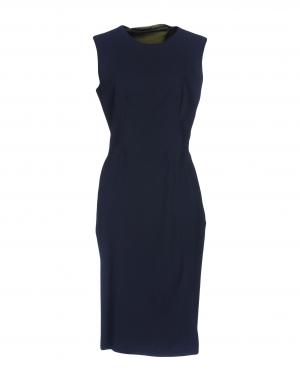 Платье GIVENCHY