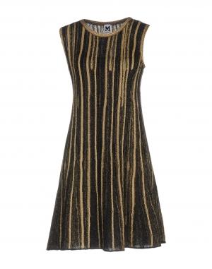 Платье M MISSONI