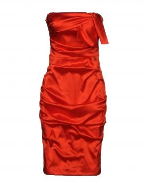Платье ELISABETTA FRANCHI