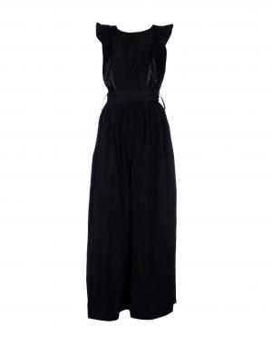 Платье BOUTIQUE de la FEMME