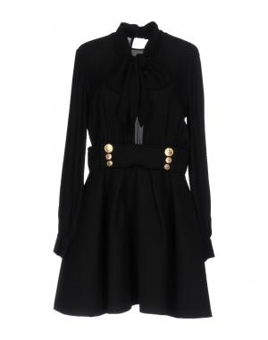 Платье PASSEPARTOUT DRESS by ELISABETTA FRANCHI CELYN b.