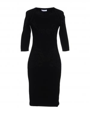 Платье VERSACE COLLECTION