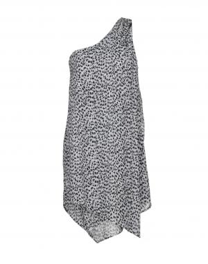 Платье MICHAEL MICHAEL KORS