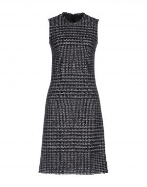 Платье ERMANNO SCERVINO