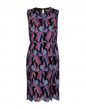 Платье EMILIO PUCCI