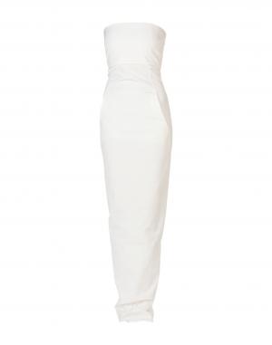 Платье RICK OWENS