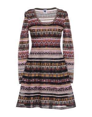 Платье M MISSONI
