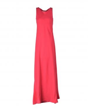 Платье SHIRTAPORTER