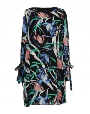 Платье VERO MODA
