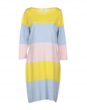 Платье BLUGIRL BLUMARINE
