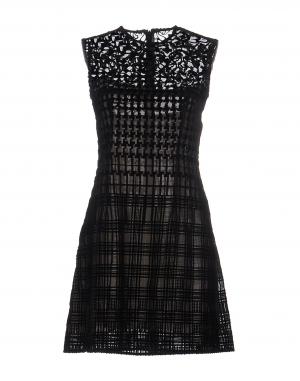 Платье MARY KATRANTZOU