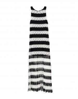 Платье ALICE + OLIVIA