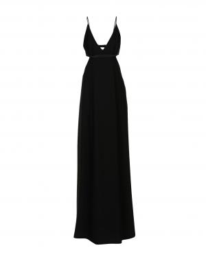 Платье T by ALEXANDER WANG
