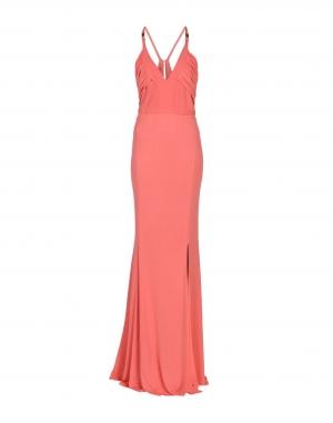 Платье VERSACE COLLECTION