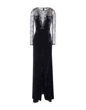 Платье ELISABETTA FRANCHI
