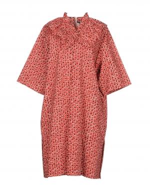 Платье MARNI