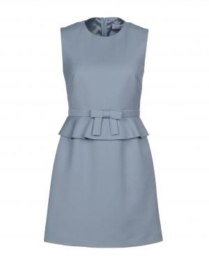 Платье REDValentino