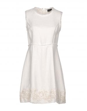 Платье ERMANNO DI ERMANNO SCERVINO