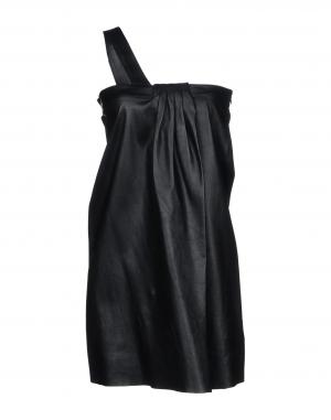 Платье PIERRE BALMAIN