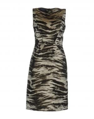 Платье LANVIN