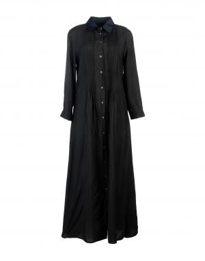 Платье MM6 MAISON MARGIELA