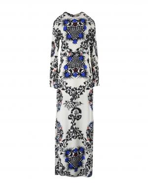 Платье MSGM