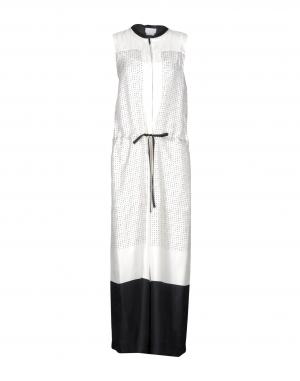 Платье DKNY PURE