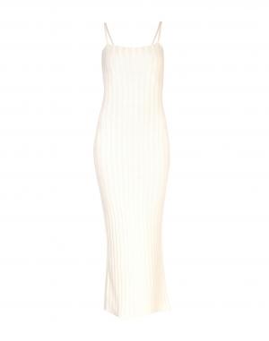 Платье MM6 MAISON MARGIELA