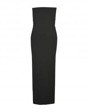 Платье WOLFORD