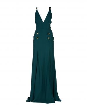 Платье ROBERTO CAVALLI
