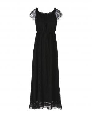 Платье THE KOOPLES