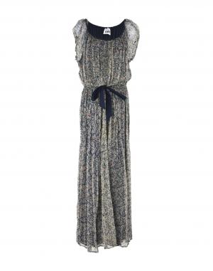 Платье MY TWIN by TWIN SET