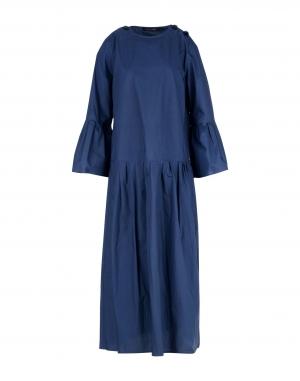 Платье SOFIE D'HOORE