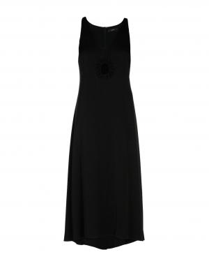 Платье ELLERY