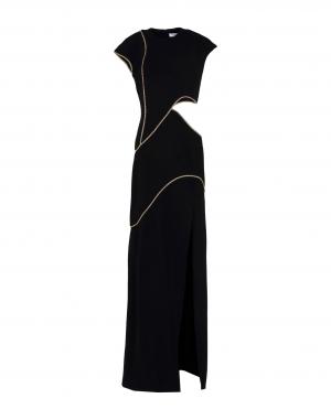 Платье MUGLER