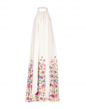 Платье OSCAR DE LA RENTA