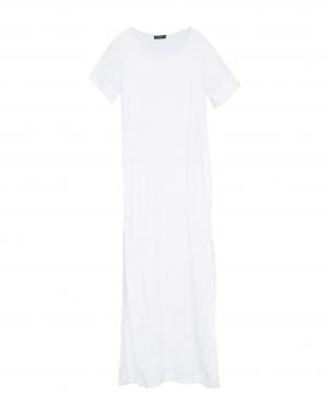 Платье ERIKA CAVALLINI