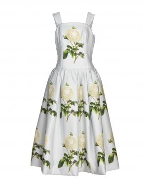 Платье IO COUTURE