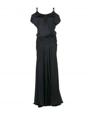 Платье VERSACE COLLECTION