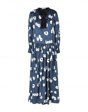 Платье HOPE COLLECTION
