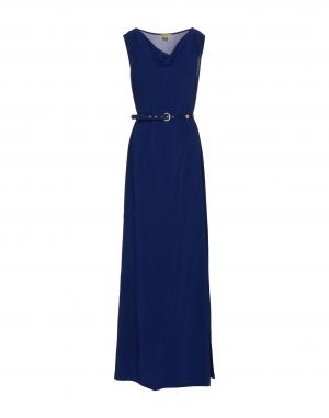 Платье VERSACE JEANS