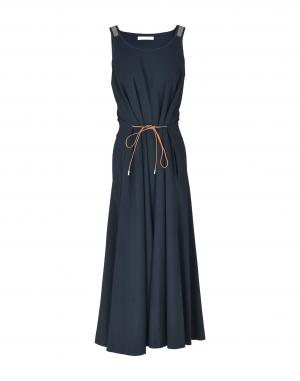 Платье FABIANA FILIPPI