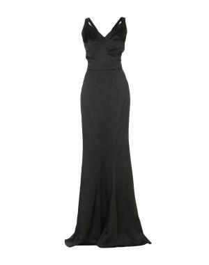 Платье VERSACE COLLECTION